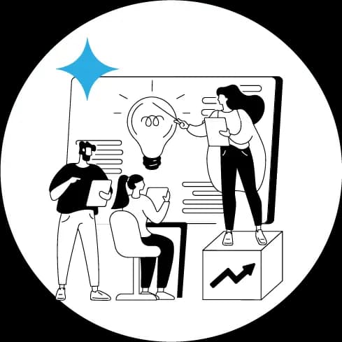 Kiework HR Insights and Blog