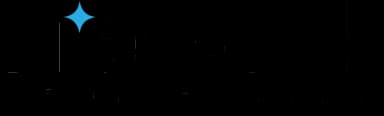 Kiework AI HR Platform Logo