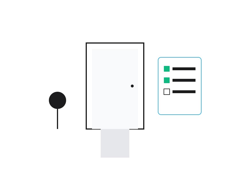 Exit Calculator