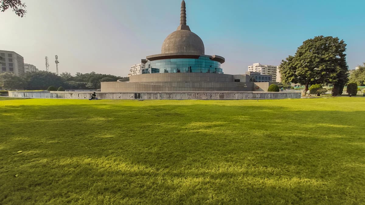 Kaimur district in Bihar — HRMS implementation by Kiework