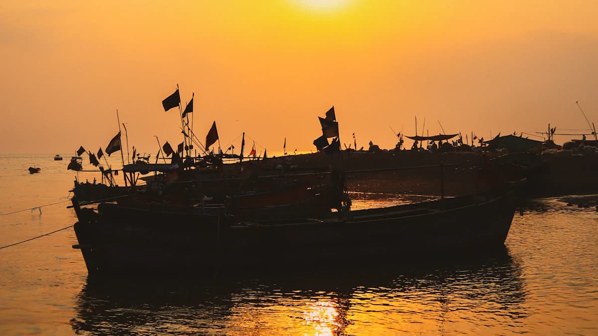 Daman district in DNH & Daman Diu — HRMS implementation by Kiework
