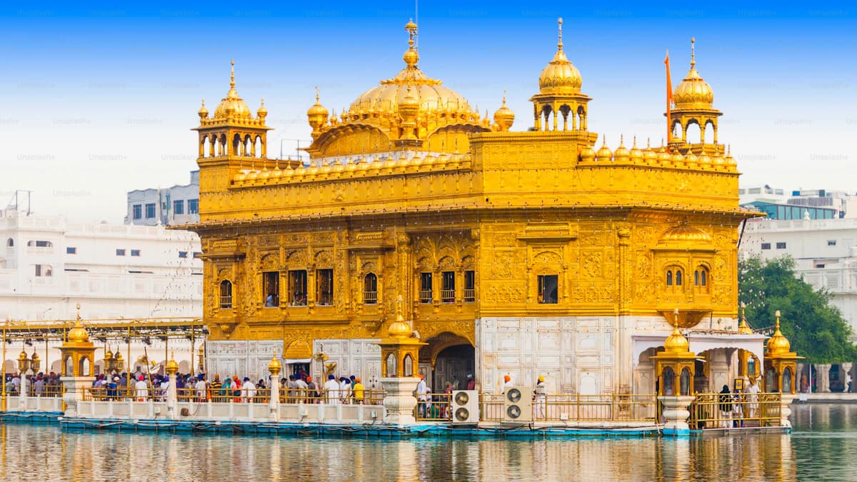Mansa district in Punjab — HRMS implementation by Kiework