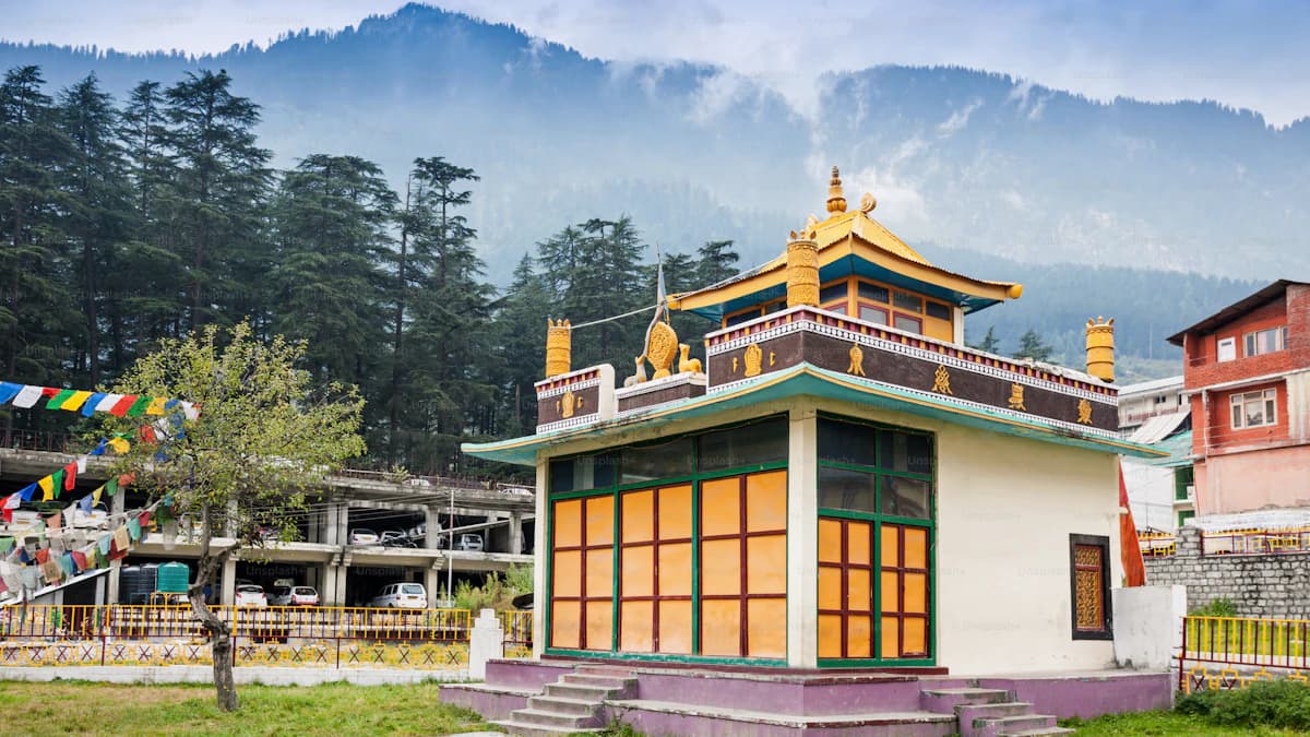Sikkim representing Gangtok administration and pharma incentive zone workforce