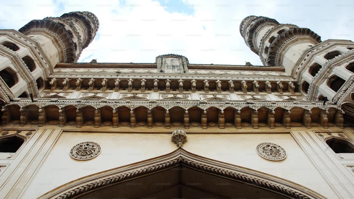 Karimnagar district in Telangana — HRMS implementation by Kiework