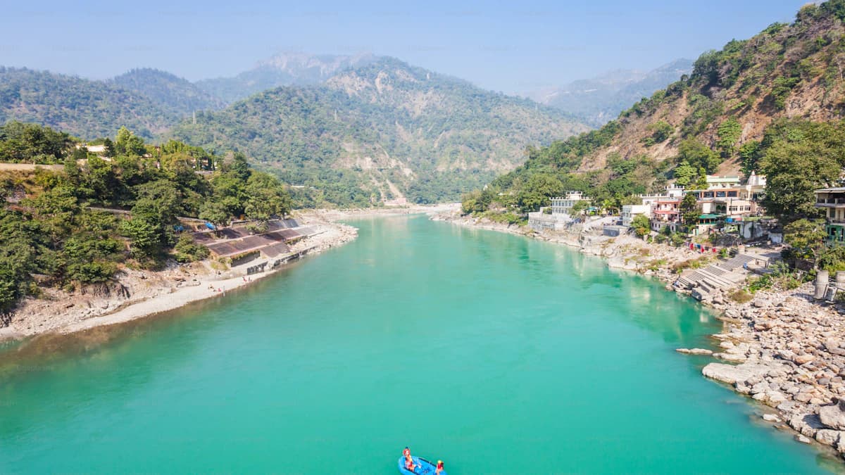 Almora district in Uttarakhand — HRMS implementation by Kiework