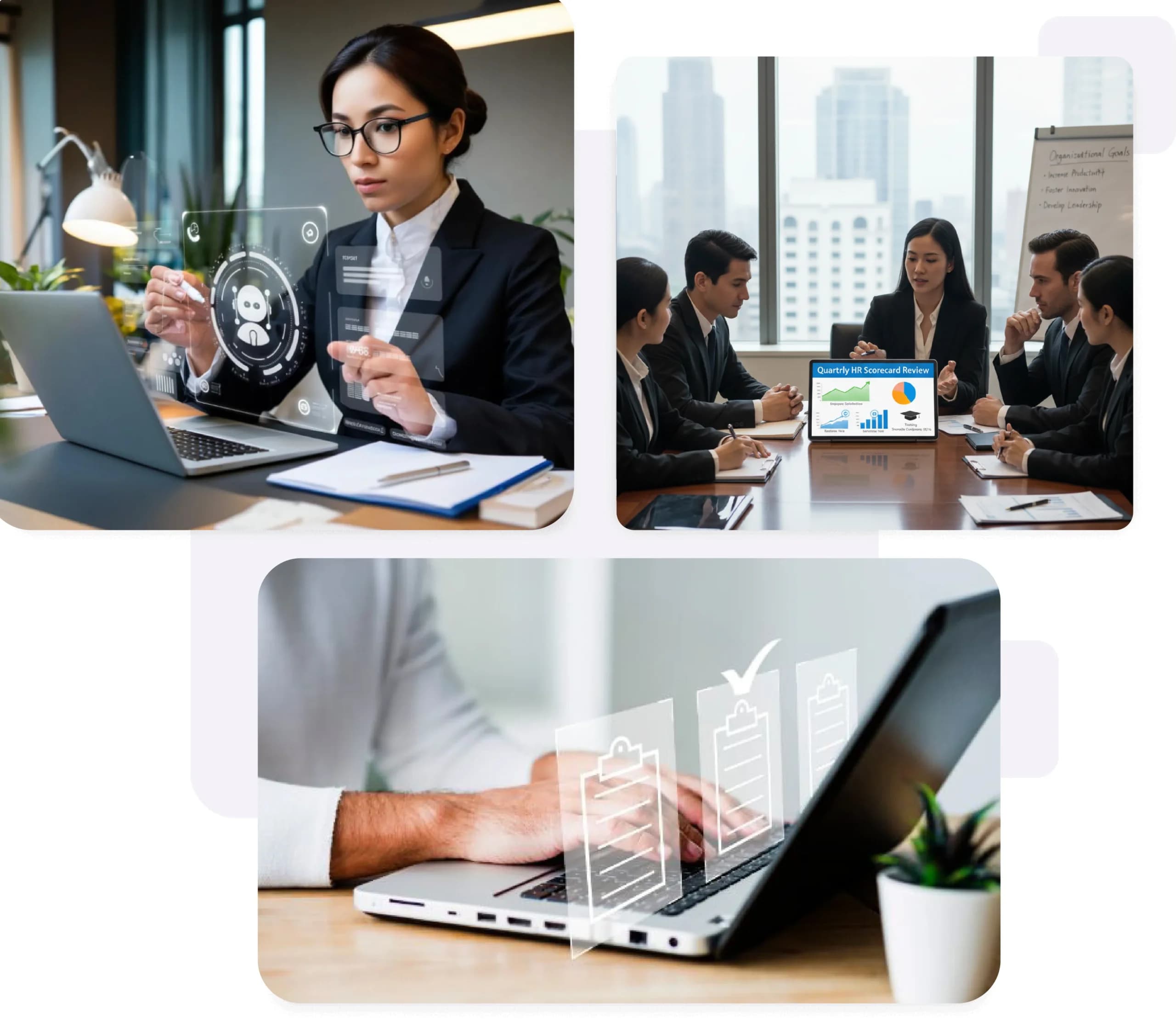 Delivering 10X Value with Kiework HR data clean-up and implementation kits Delivering 10X Value with Kiework HR data clean-up and implementation kits