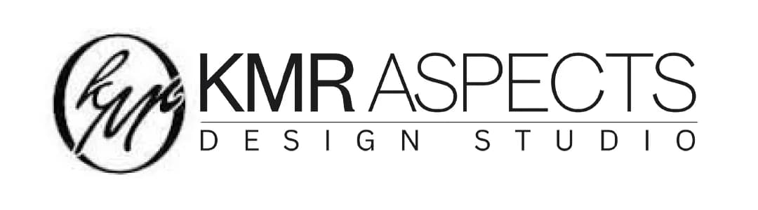 KMR Aspects Company Logo - Kiework Customer KMR Aspects Company Logo - Kiework Customer