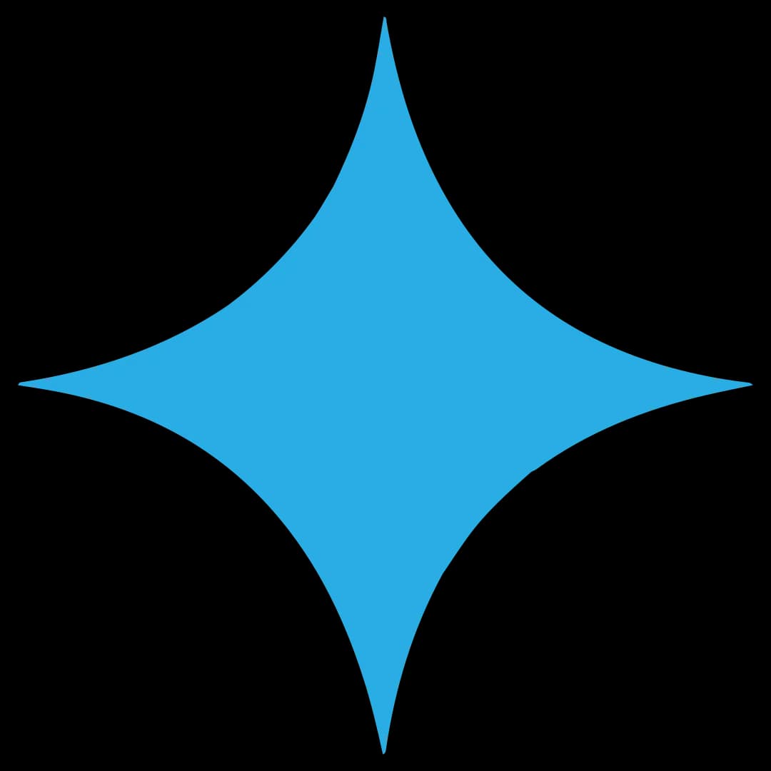 Star Rating Kiework HRMS 5-star Customer Rating