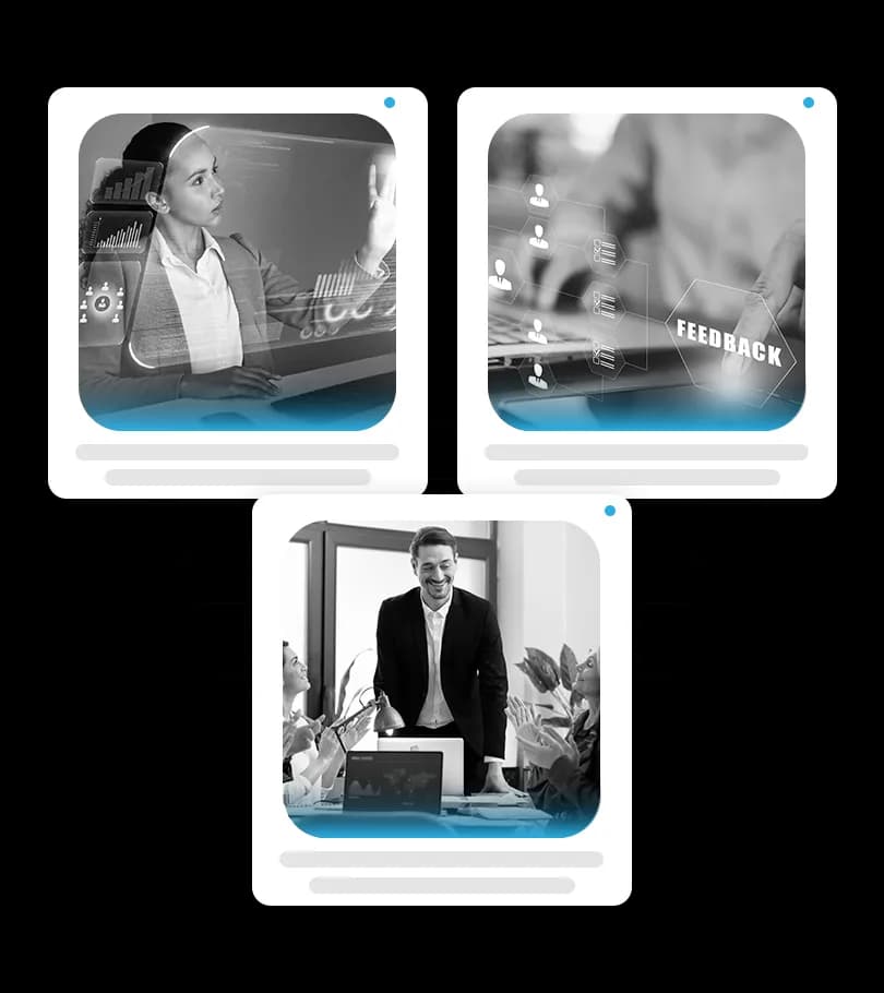 Successful FastTrack rollout implementation for Kiework HRMS Successful FastTrack rollout implementation for Kiework HRMS