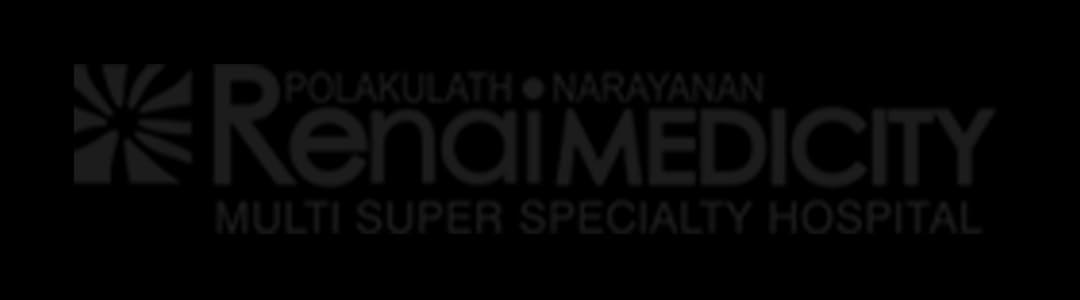 Renai Medicity Hospital Logo - Kiework Customer Renai Medicity Hospital Logo - Kiework Customer