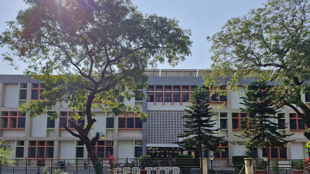 Kozhikode district in Kerala — HRMS implementation by Kiework